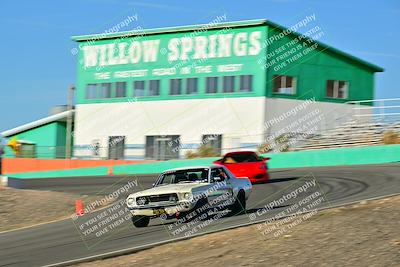 media/Oct-26-2025-West Coast Racing (Sun) [[131b992cb6]]/Yellow Group/Session 1 (Turn 4b)/